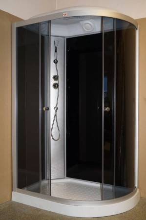 Душевая кабина Parly C1211 L