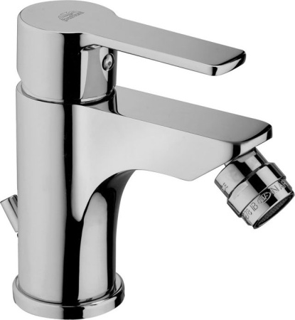 Смеситель Paffoni Red 4 в 1 (сет 4)