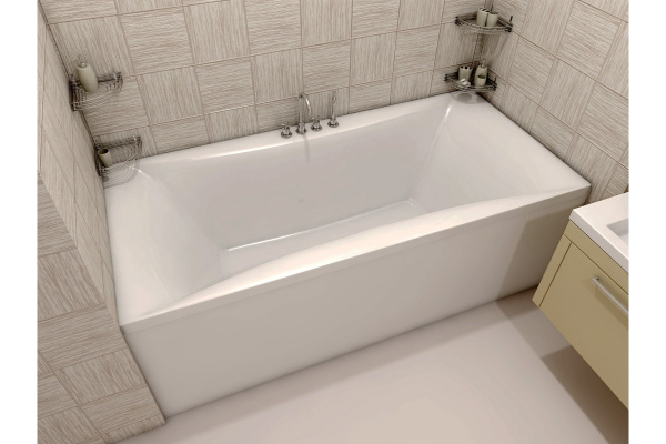 Ванна Relisan Xenia 200