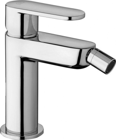 Смеситель Paffoni Candy CA131CR Смеситель Paffoni Candy CA131CR