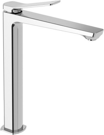 Смеситель Paffoni Tilt TI081CR