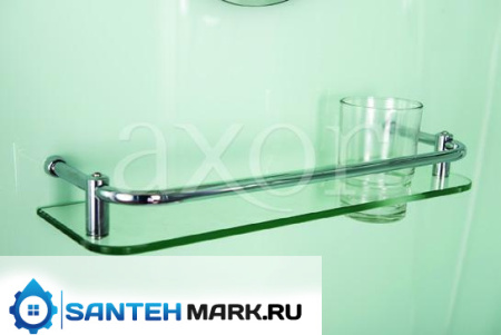 Душевая кабина Esbano ES 80C Душевая кабина Esbano ES 80C