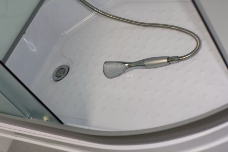 Душевая кабина Parly BM120R