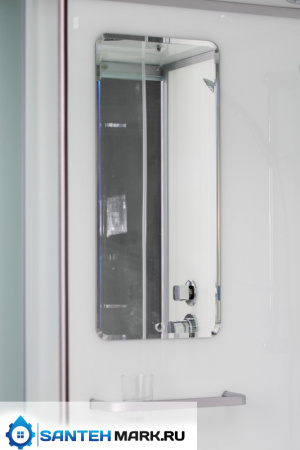 Душевая кабина Esbano ES 90CR