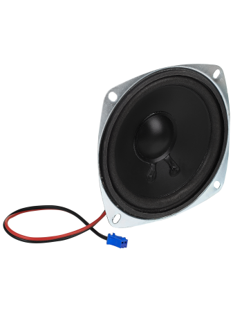 Душевая кабина River Sena 150/70/55 TH