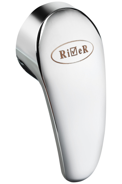 Душевая кабина River Neva Б/К 80/24 MT Душевая кабина River Neva Б/К 80/24 MT