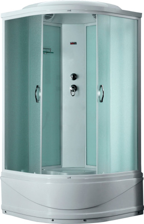 Душевая кабина Timo Eco TE-0790 P 90х90