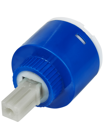 Душевая кабина River Vitim 120/80/50 MT