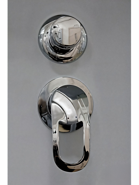 Душевая кабина River Rein 90/24 MT