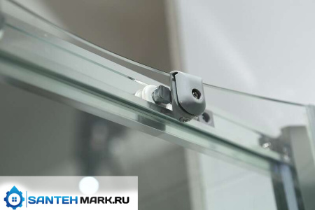 Душевая кабина BandHours Cristal L Душевая кабина BandHours Cristal L