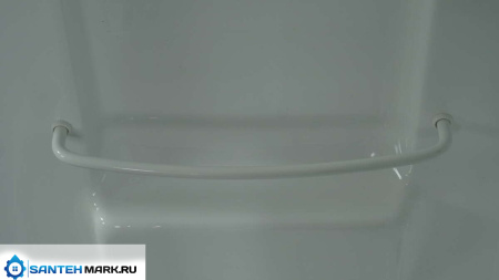 Душевая кабина Timo Lux T-7770 170x90