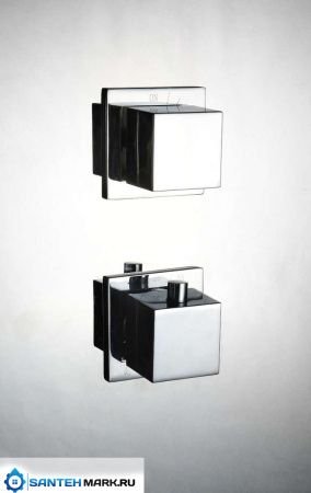 Душевая кабина Lagard Logika (универсальная)