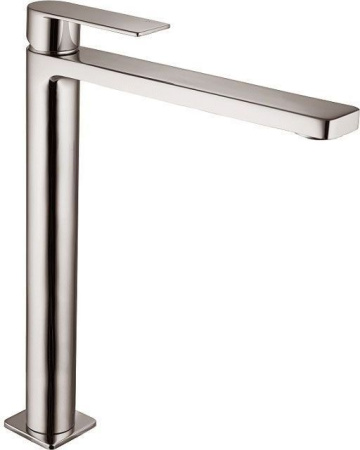 Смеситель Paffoni Tango TA081ST