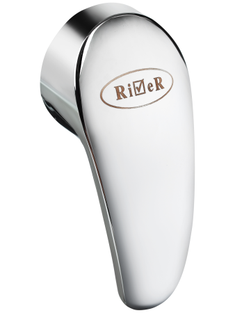 Душевая кабина River Dunay 100/44 MT