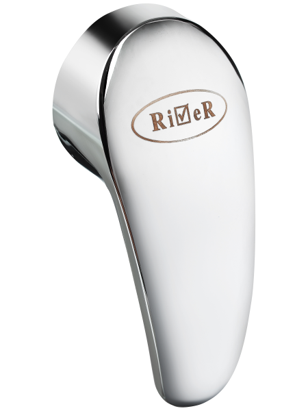 Душевая кабина River Neva Б/К 80/24 MT