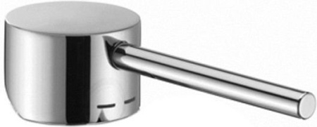 Смеситель Paffoni Light LIG081CR