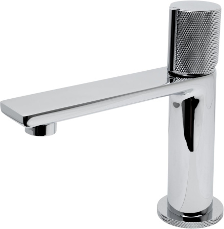 Смеситель Allen Brau Liberty 5.33001-00 хром