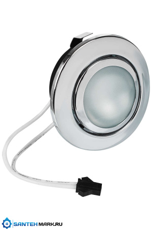 Душевая кабина River Lena 90/46 МТ без крыши