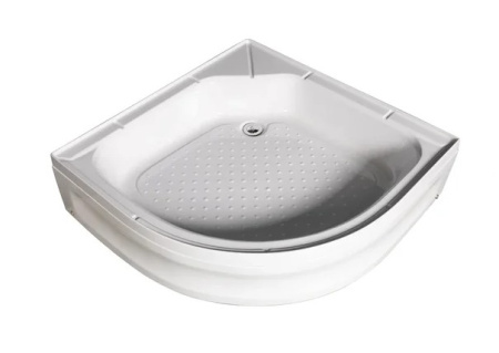 Душевая кабина МОНОМАХ Б/К  90/24 С МЗ