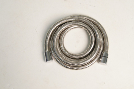 Душевая кабина River Dunay 120/80/24 MT L