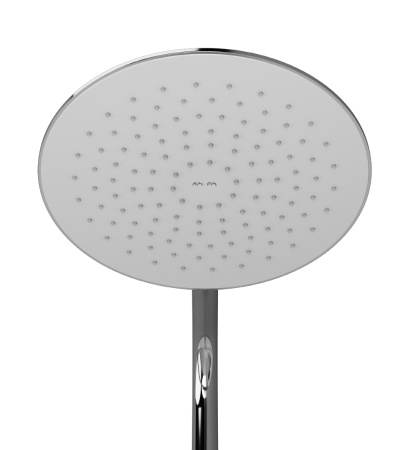 Душевая кабина Am.Pm Like W80C-016-090MTA, 90х90, без гидромассажа