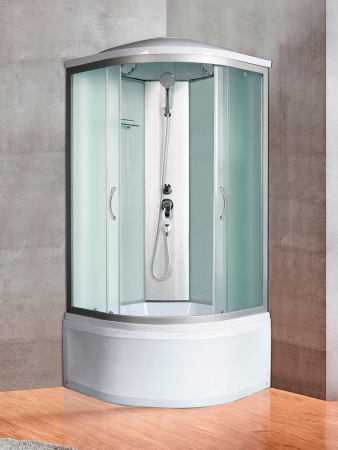 Душевая кабина River Desna 90/44 MT