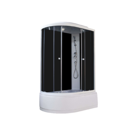 Душевая кабина Parly EC122R