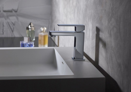 Смеситель Paffoni Elle EL071CR