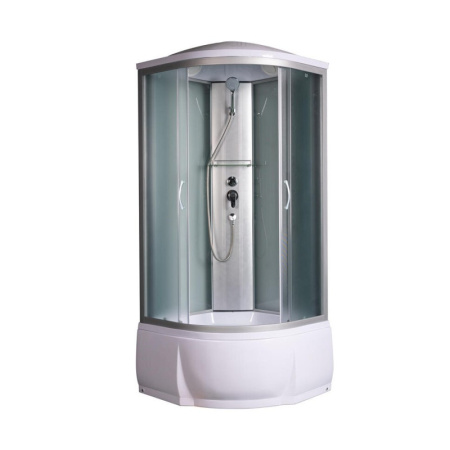 Душевая кабина River Nara 90/44 MT