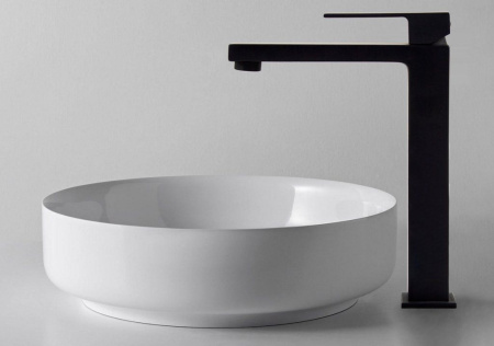 Смеситель Paffoni Elle EL081NO