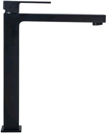 Смеситель Paffoni Elle EL081NO