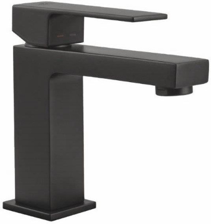 Смеситель Paffoni Elle EL071NO