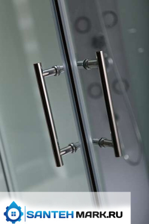 Душевая кабина BandHours Cristal L Душевая кабина BandHours Cristal L