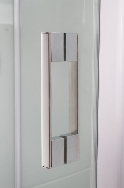 Душевая кабина River Tana Б/К 80 Душевая кабина River Tana Б/К 80