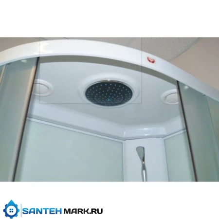 Душевая кабина Parly EB121 L Душевая кабина Parly EB121 L