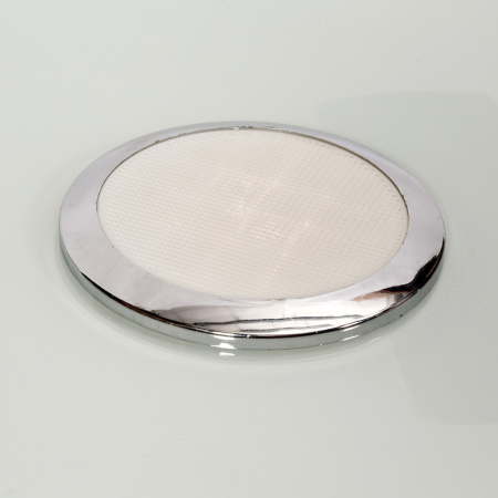 Душевая кабина DTO Z 120 KERAVA 120x90