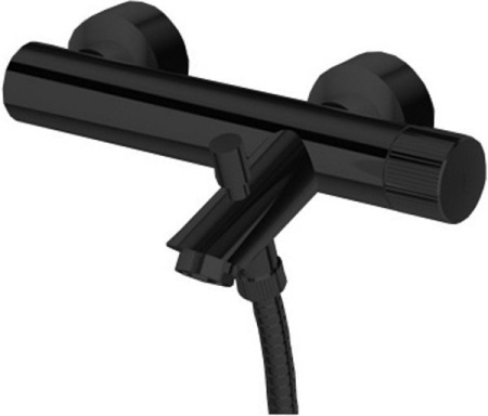 Смеситель Paffoni Jo JO022NO