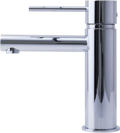 Смеситель Allen Brau Glority 5.51001-00 хром