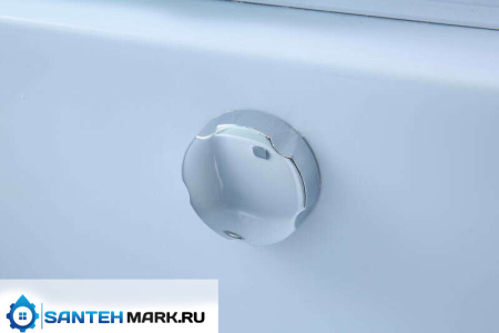 Душевая кабина Timo Eco TE-0750 148x80 Душевая кабина Timo Eco TE-0750 148x80