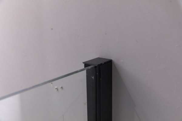 Душевой уголок ESBANO ESR-7160B с поддоном