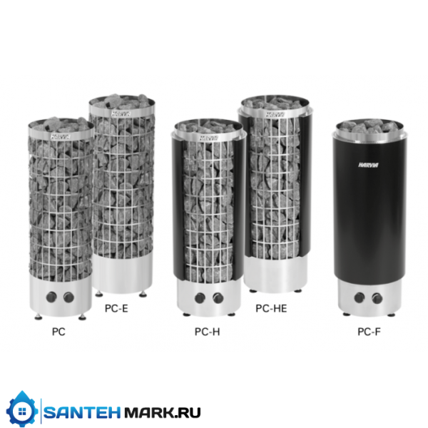 Сауна Frank F 827 (170x170x210) Липа Экстра