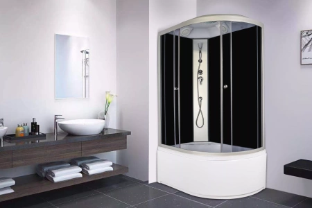 Душевая кабина Parly EC120 L