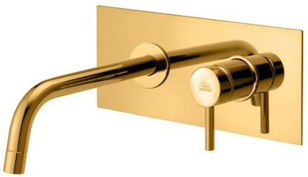 Смеситель Paffoni Light LIG101HGSP/M