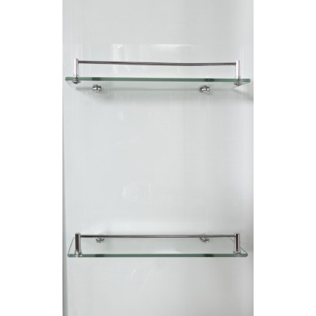 Душевая кабина DTO Z 120 KERAVA 120x90