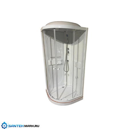 Душевая кабина Parly AE91T
