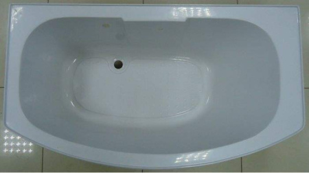 Душевая кабина Parly BNE150