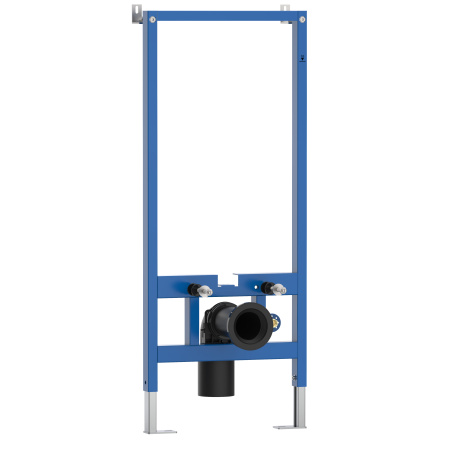 Инсталляция Grossman GR-901.K31.01.000 (50*6*114)