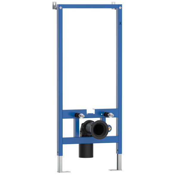 Инсталляция Grossman GR-901.K31.01.000 (50*6*114)