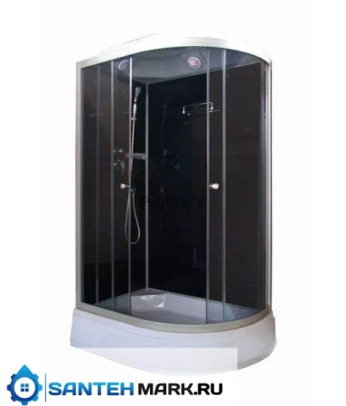 Душевая кабина Parly CM120L