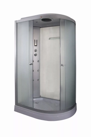 Душевая кабина Parly B121 L